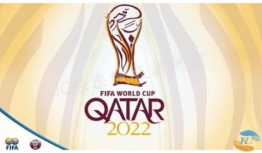 [World Cup 2022] Bảng xếp hạng cầu thủ World Cup Qatar 2022 mới nhất